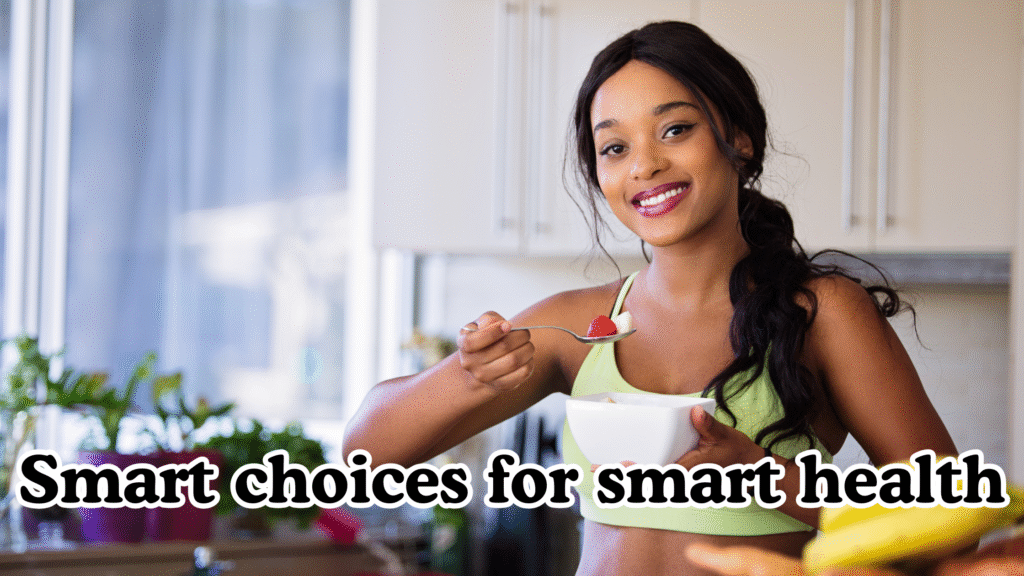 Boost your health naturally (1)